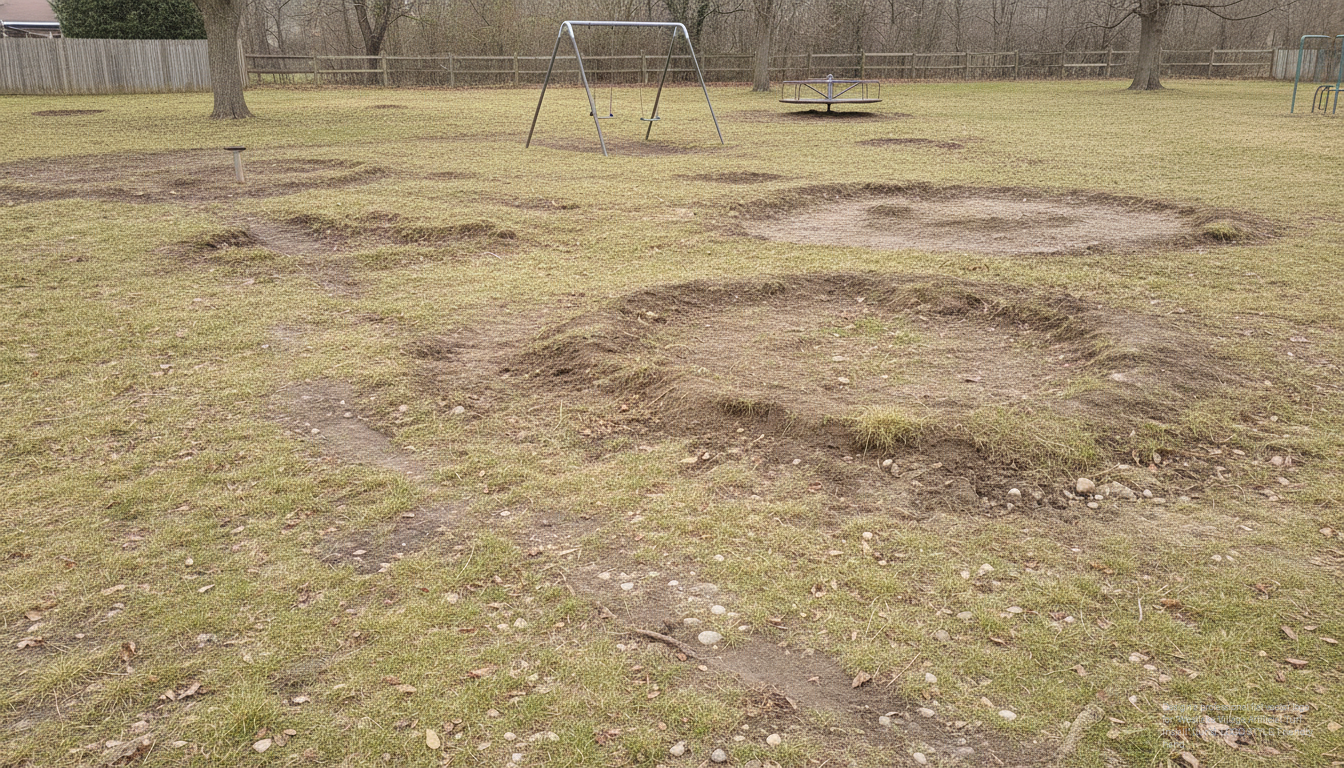 Before — Project 3